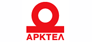 АРКТЕЛ
