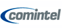 Comintel