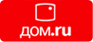 ДОМ.ru