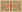 ENG