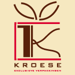 KROESE