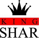 KING SHAR