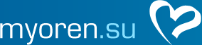 myoren.su