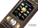 W890