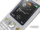 W890